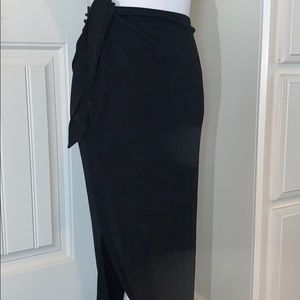 Swim Skirt